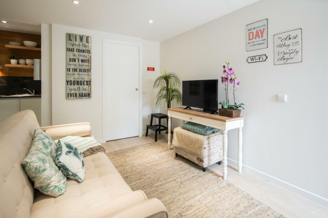 Bayleaf Apartments - Casa D'Avo フンシャル エクステリア 写真