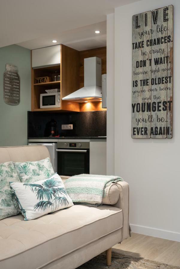 Bayleaf Apartments - Casa D'Avo フンシャル エクステリア 写真